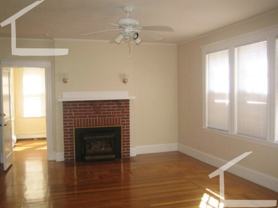 68 Manet Rd #1 - Photo 1 of 1