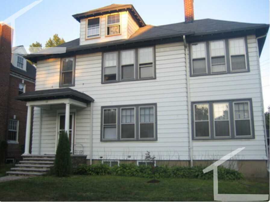 68 Manet Rd #1 - Photo 2 of 6