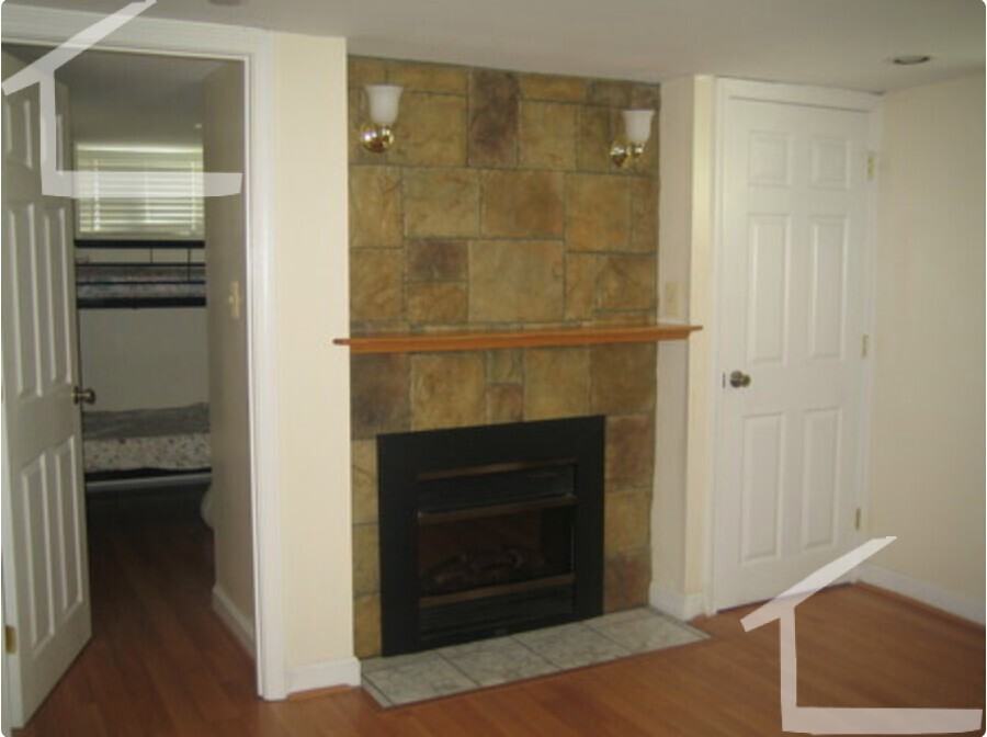 68 Manet Rd #1 - Photo 3 of 6