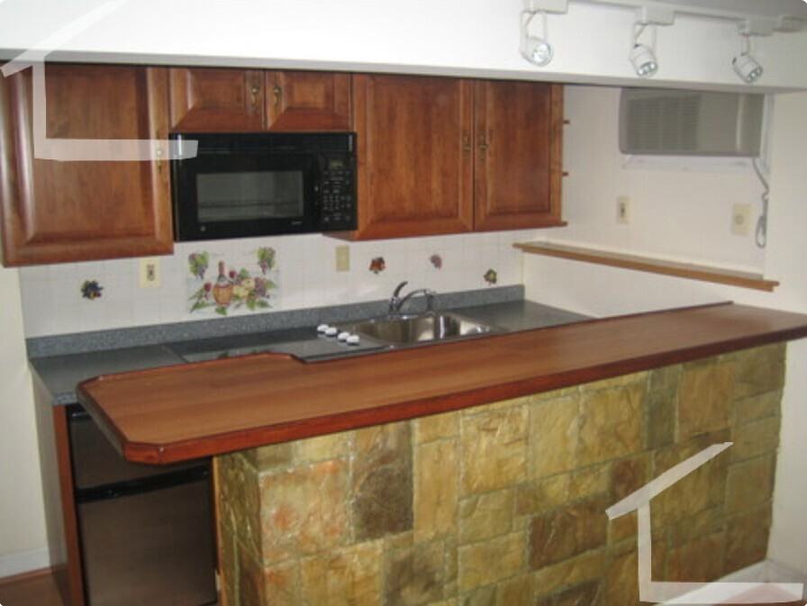 68 Manet Rd #1 - Photo 5 of 6