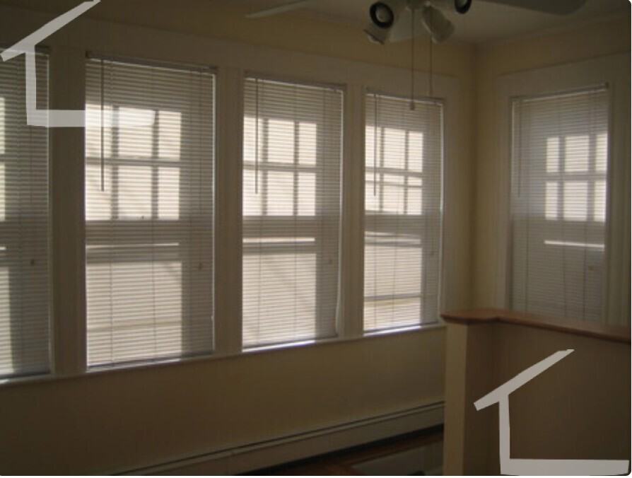 68 Manet Rd #1 - Photo 6 of 6