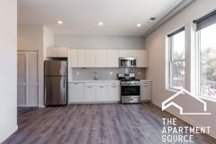 2247 W Lawrence Ave - Photo 1 of 1