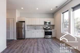 2247 W Lawrence Ave #303 - Photo 1 of 1