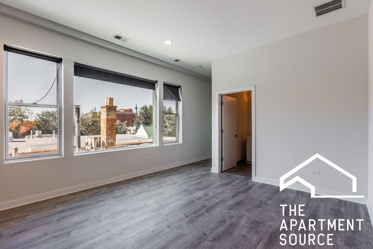 2247 W Lawrence Ave #3ARO - Photo 4 of 15