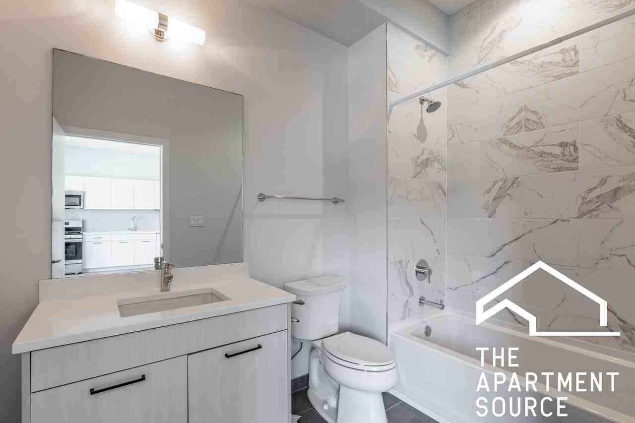 2247 W Lawrence Ave #3ARO - Photo 6 of 15