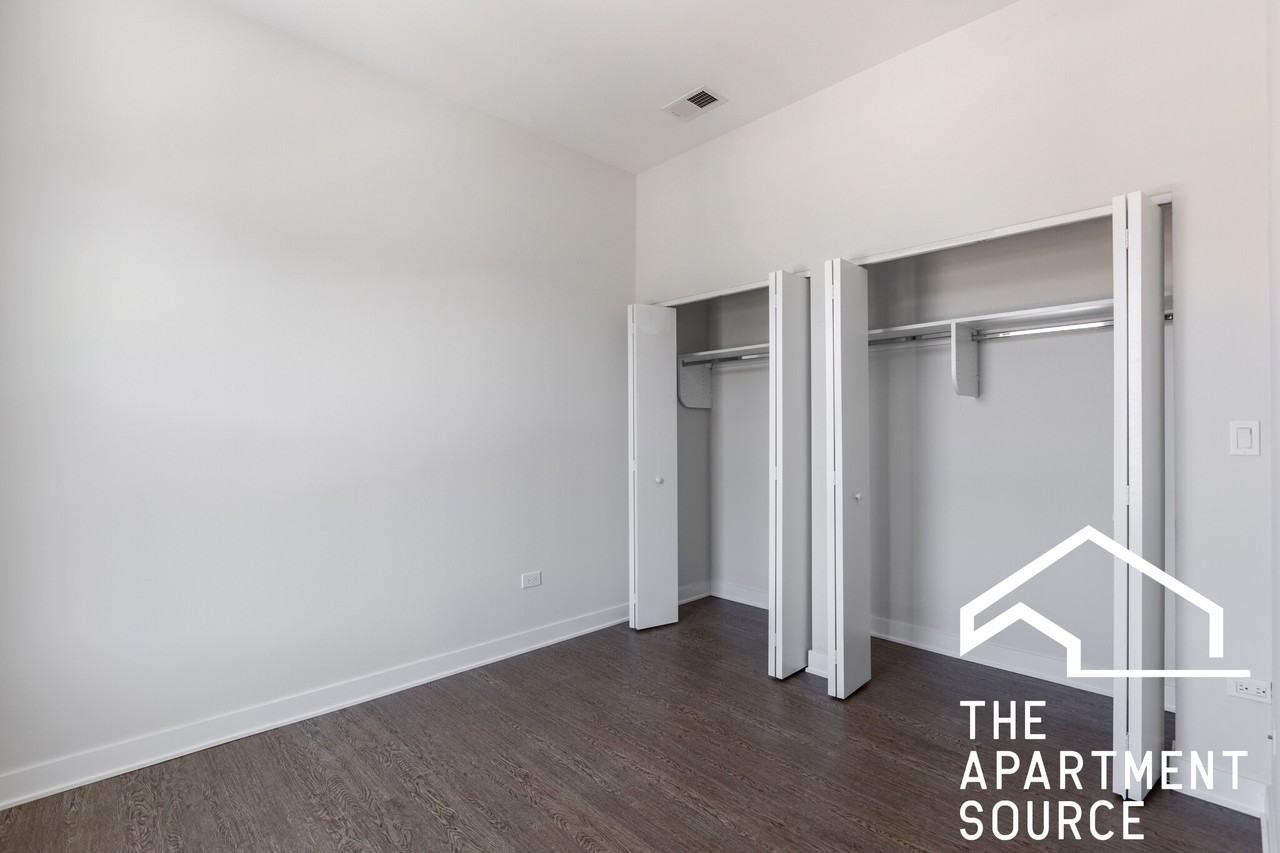 2247 W Lawrence Ave #3ARO - Photo 7 of 15
