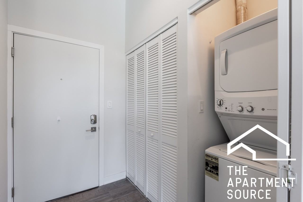 2247 W Lawrence Ave #4ARO - Photo 7 of 12