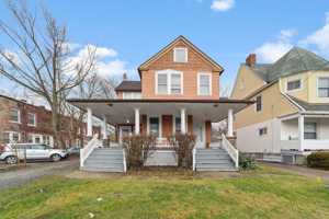 featured image of 9811 Marietta Ave