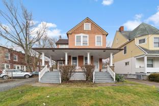 9811 Marietta Avenue - Photo 1 of 1