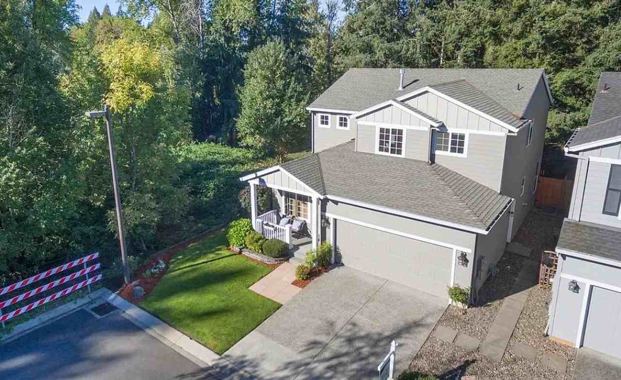 1249 Nw 7th Ave - Photo 2 of 22