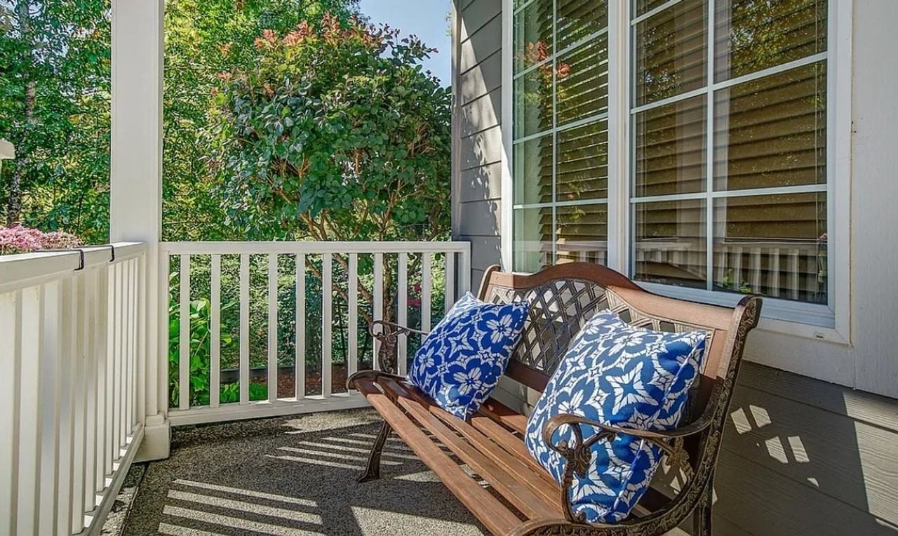 1249 Nw 7th Ave - Photo 3 of 22