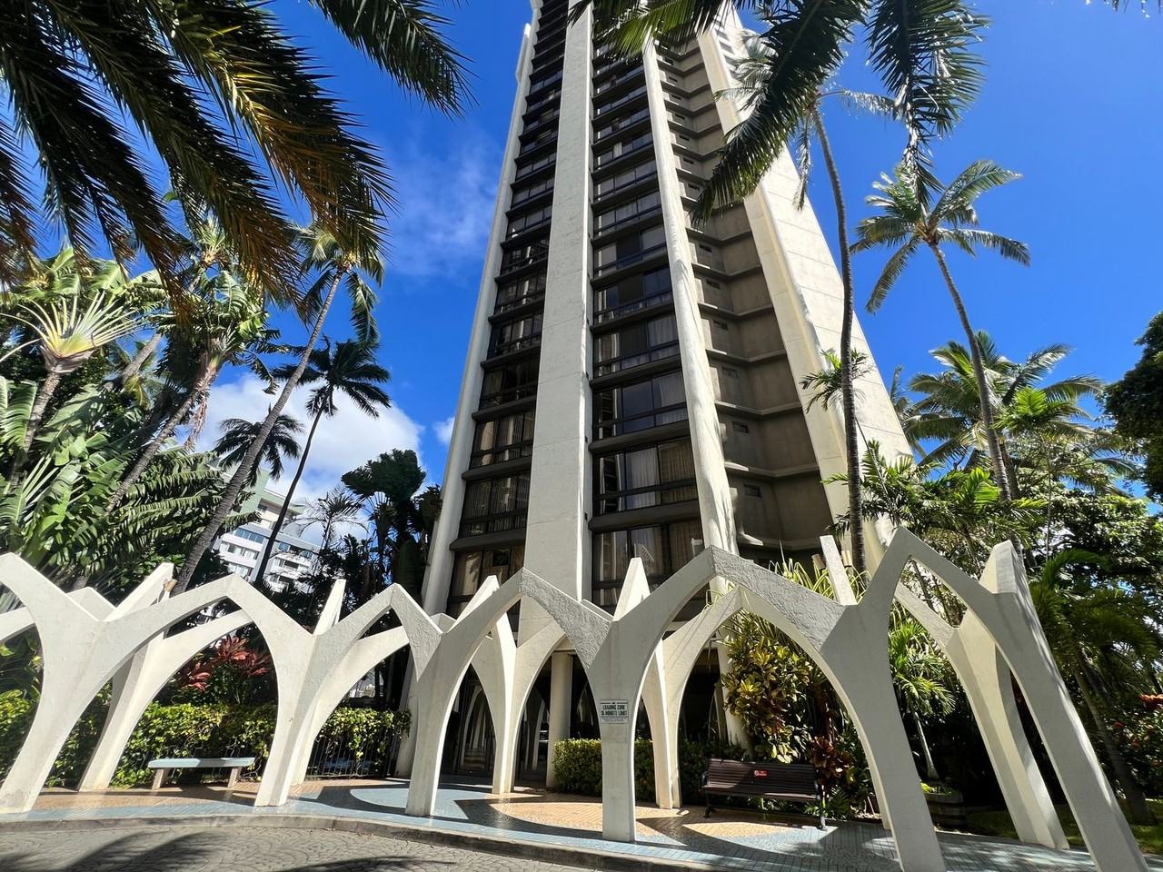 300 Wai Nani Way #419