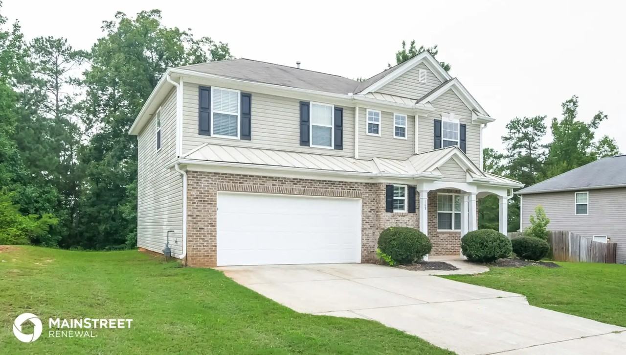 168 Waterbury Way - Photo 3 of 16