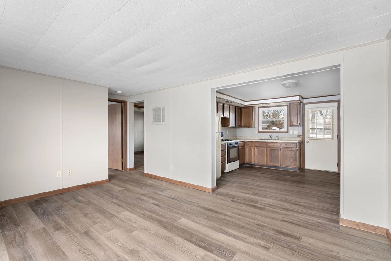 611 Hepler Dr Unit 623 - Photo 2 of 13