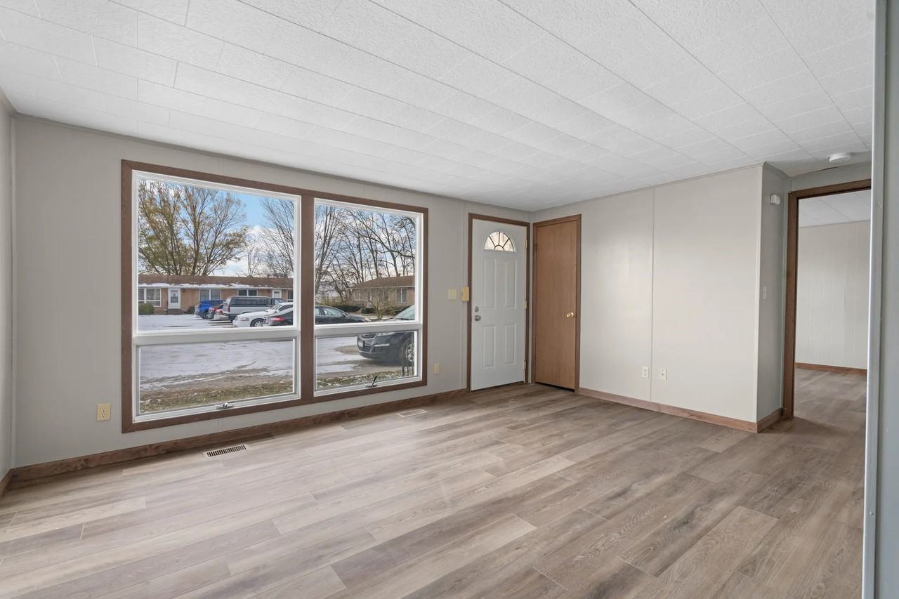 611 Hepler Dr Unit 623 - Photo 3 of 13