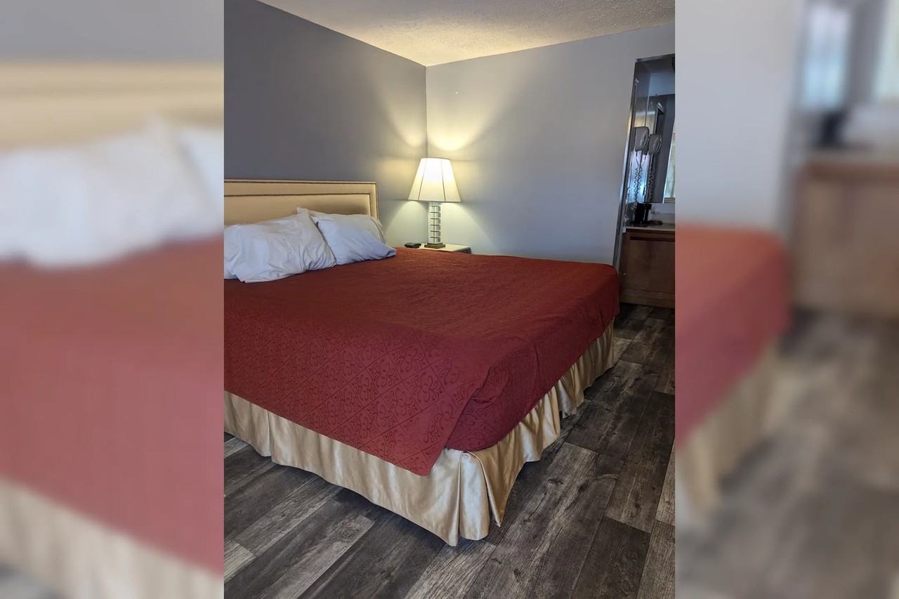 2321 Southgate Pkwy Unit 310 - Photo 2 of 8