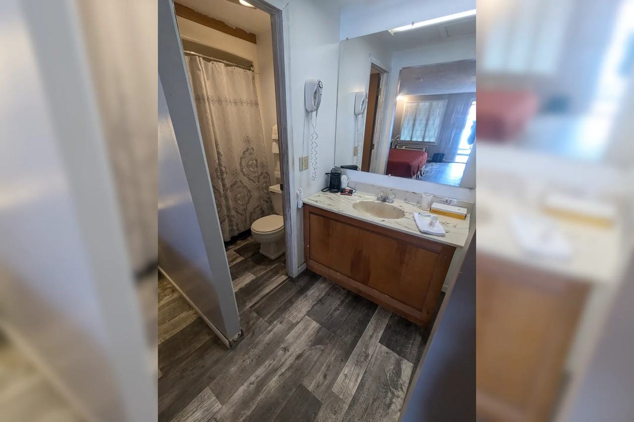 2321 Southgate Pkwy Unit 310 - Photo 3 of 8