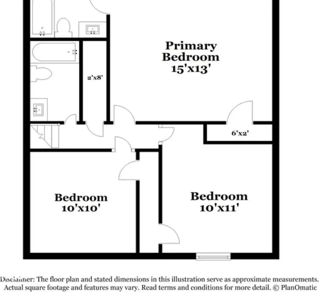 3511 Calumet Rd - Photo 2 of 16