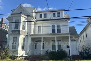 featured image of 38 Wayside Ave