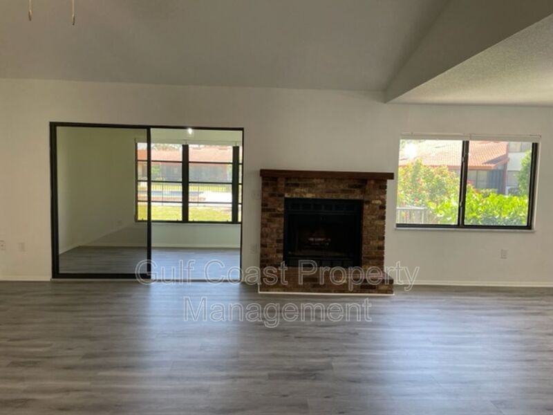 747 Sorrento Inlt #747 - Photo 3 of 28