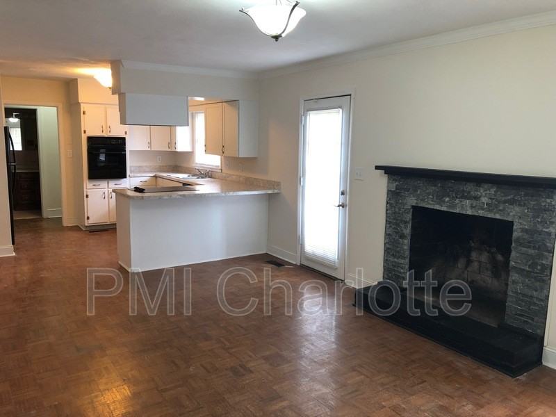 128 Woodlynn Dr - Photo 6 of 22