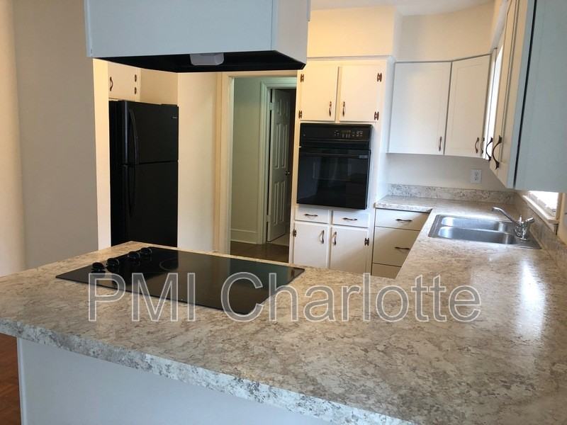 128 Woodlynn Dr - Photo 7 of 22