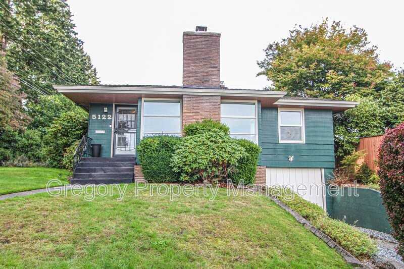 5122 Delaware Ave - Photo 2 of 46