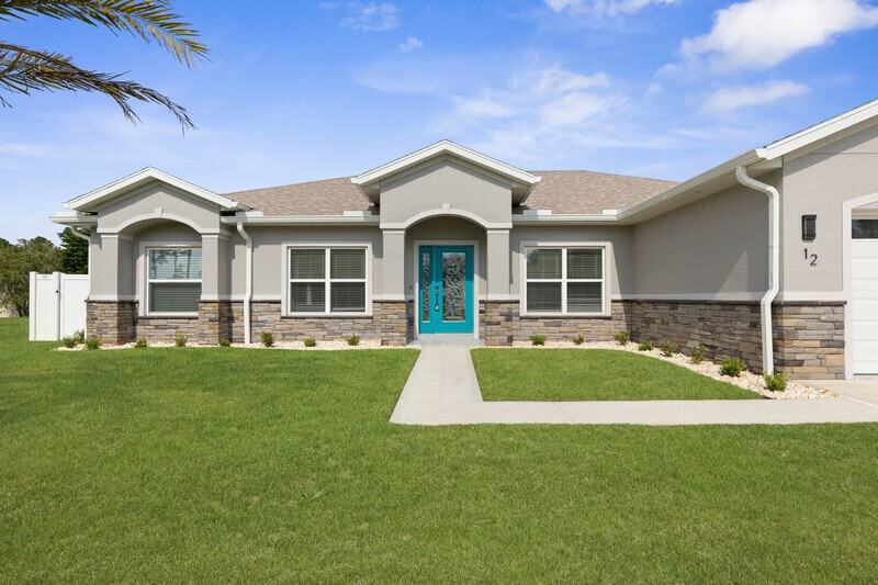 12 Wheeler Ln - Photo 2 of 50