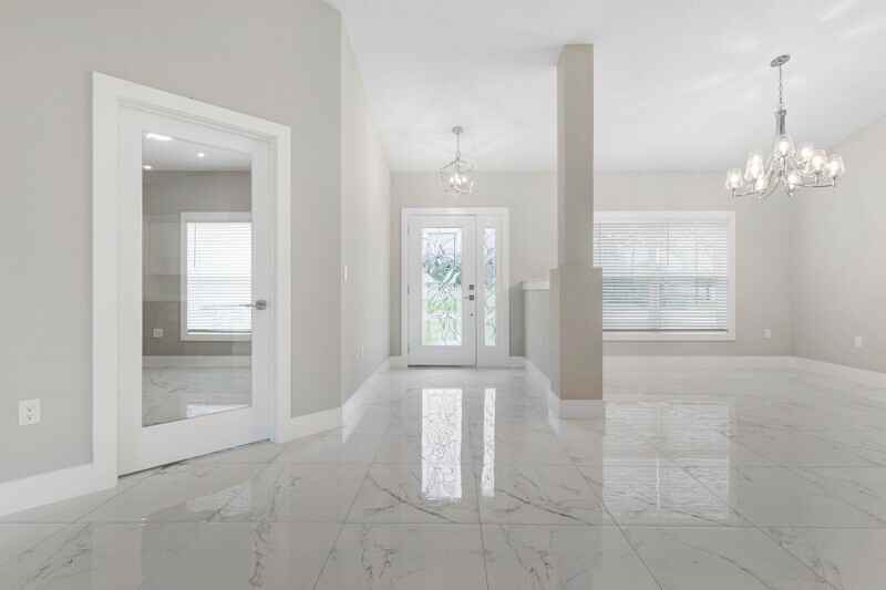 12 Wheeler Ln - Photo 4 of 50