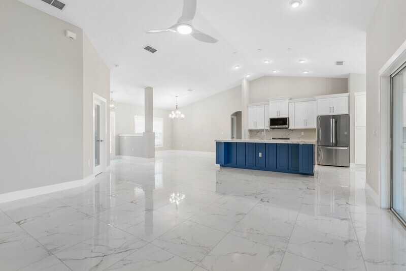 12 Wheeler Ln - Photo 5 of 50