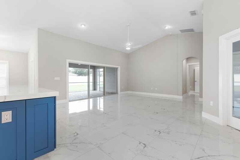 12 Wheeler Ln - Photo 7 of 50