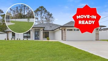 featured image of 8 Fordham Ln