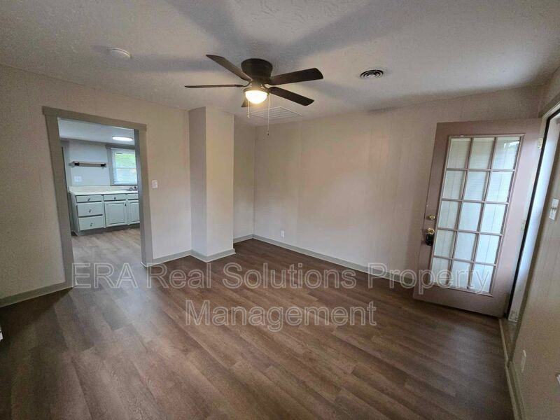 8 Highland Ave - Photo 2 of 15