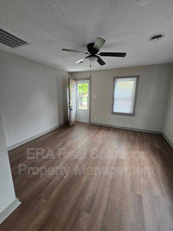 8 Highland Ave - Photo 3 of 15