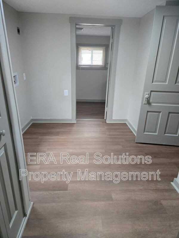 8 Highland Ave - Photo 6 of 15