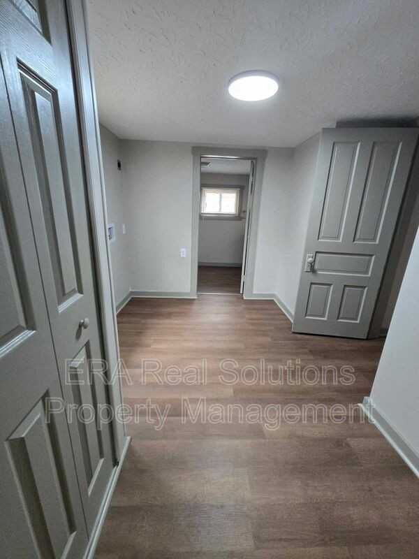 8 Highland Ave - Photo 7 of 15