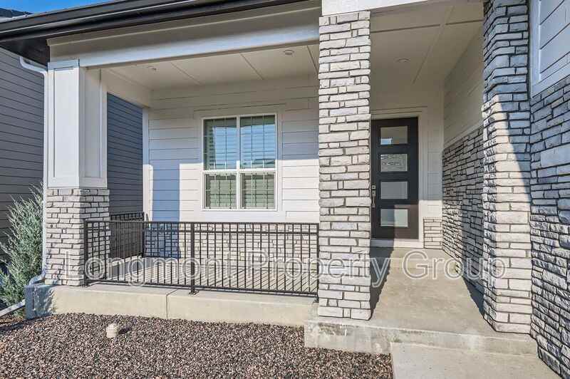 3251 Heron Lakes Pkwy - Photo 2 of 50