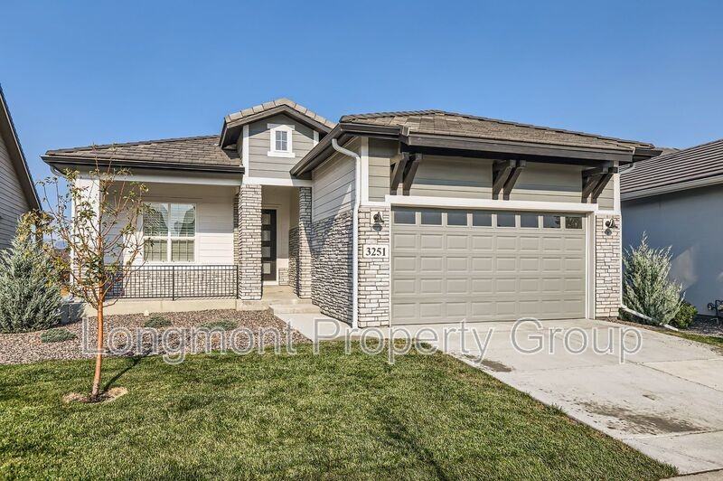 3251 Heron Lakes Pkwy - Photo 3 of 50