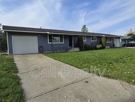 2114 S Fawn Dr - Photo 1 of 1