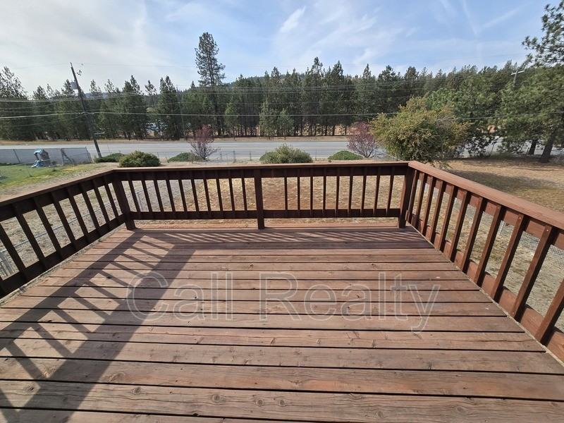 2114 S Fawn Dr - Photo 7 of 14
