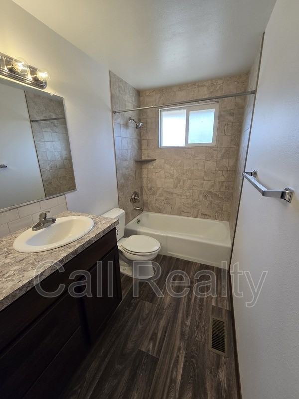 2116 S Fawn Dr - Photo 6 of 16