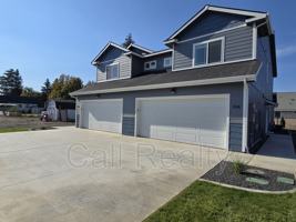 featured image of 308 S Clinton Rd