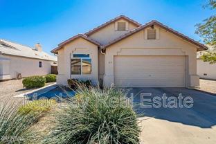 213 W Caroline Ln - Photo 1 of 1