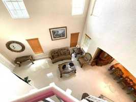 featured image of 10454 Galleria St #10454