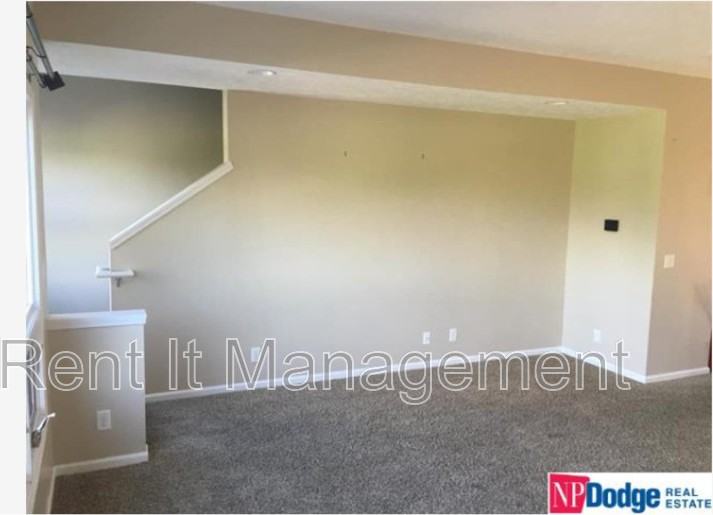 2014 N 24th St - Photo 2 of 19