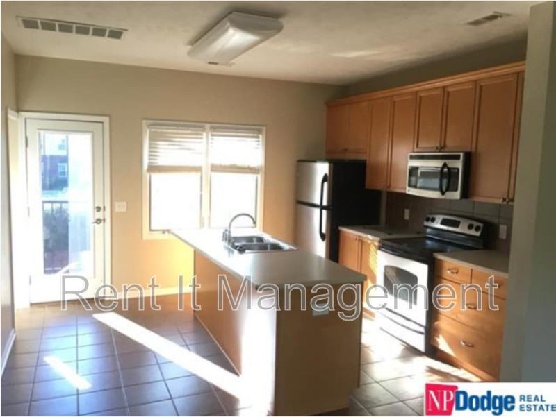 2014 N 24th St - Photo 3 of 19