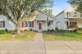1522 Sargas St - Photo 1 of 1