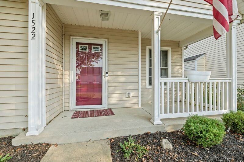 1522 Sargas St - Photo 3 of 25