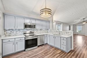 featured image of 1522 Sargas St