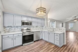 1522 Sargas St - Photo 1 of 1